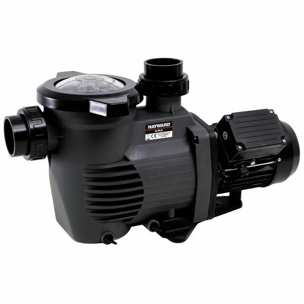 Насос Hayward K-FLO SPK12605XY1 (220 В, 7.5 м3/год, 0.5 НР)