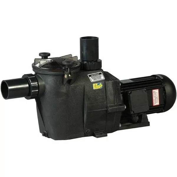 Насос Hayward RS II RS3008EV1 (220 В, 12.5 м3/ч, 0.75 HP)