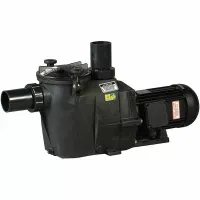 Насос Hayward RS II RS3008EV1 (220 В, 12.5 м3/ч, 0.75 HP)
