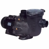 Насос Hayward Tristar SP32201 (220 В, 28 м3/ч, 2 HP)