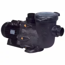 Насос Hayward Tristar SP32201 (220 В, 28 м3/ч, 2 HP)