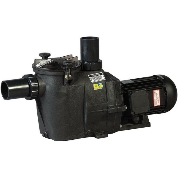 Насос Hayward RS II RS3020EV3 (380 В, 23.7 м3/год, 2 HP), знижений в ціні
