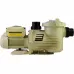 купить Насос Emaux EPV300 (220В, 34.5м3/год, 3HP) з пров. швидк.