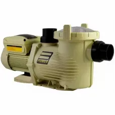 Насос Emaux EPV300 (220В, 34.5м3/ч, 3HP) с пер. скор.
