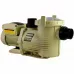 купить Насос Emaux EPV300 (220В, 34.5м3/год, 3HP) з пров. швидк.