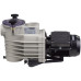 купить Насос Kripsol Ondina OK 100 M.B (220 В, 17.2 м3/ч, 1 HP), уцененный