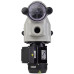 купить Насос Kripsol Ondina OK 100 M.B (220 В, 17.2 м3/ч, 1 HP), уцененный