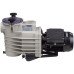 купить Насос Kripsol Ondina OK 100 MB (220 В, 17.2 м3/год, 1 HP)