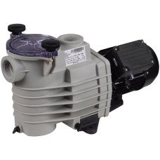 Насос Kripsol Ondina OK 100 M.B (220 В, 17.2 м3/ч, 1 HP), уцененный