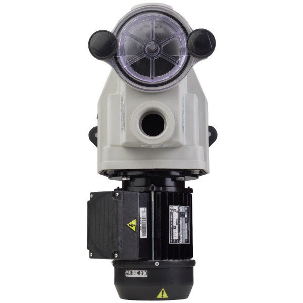 Насос Kripsol Ondina OK 100 MB (220 В, 17.2 м3/год, 1 HP)