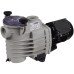 купить Насос Kripsol Ondina OK 100 MB (220 В, 17.2 м3/год, 1 HP)