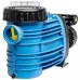купить Насос Speck BADU Magna 12 (220 В, 12 м3/год, 0.45 кВт)