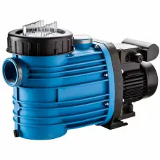Насос Speck BADU Magna 12 (220 В, 12 м3/ч, 0.45 кВт)