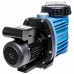 купить Насос Speck BADU Magna 14 (220 В, 14 м3/ч, 0.65 кВт)