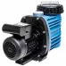 купить Насос Speck BADU Magna 14 (220 В, 14 м3/год, 0.65 кВт)