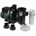 купить Насос Emaux SS050T (220 В, 10 м3/год, 0.5 HP)