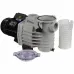 купить Насос Kripsol Ondina OK 71 T1.B (380 В, 11.9 м3/год, 0.75 HP)