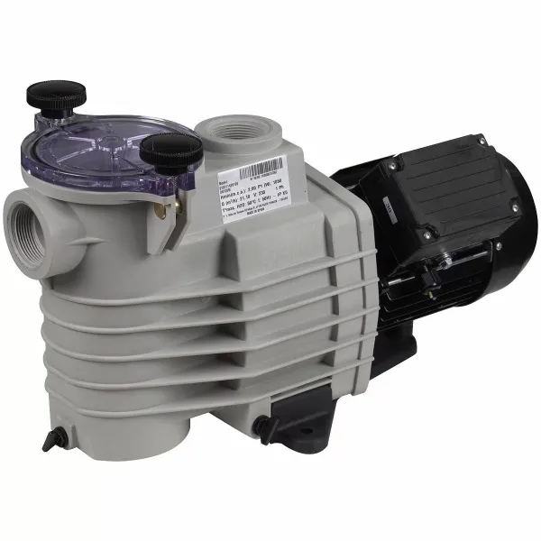 Насос Kripsol Ondina OK 71 T1.B (380 В, 11.9 м3/год, 0.75 HP)