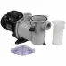 купить Насос KRIPSOL Ninfa NK 33 (220 В, 8.4 м3/год, 0.33 НР)