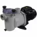 купить Насос KRIPSOL Ninfa NK 33 (220 В, 8.4 м3/год, 0.33 НР)