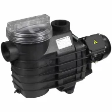 Насос Hayward SP2503XE61 EP 33 (220 В, 4.8 м3/ч, 0.33 HP)