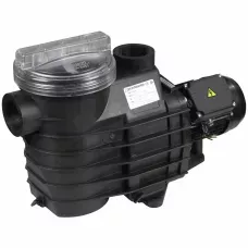 Насос Hayward SP2503XE61 EP 33 (220 В, 4.8 м3/ч, 0.33 HP)