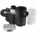 купить Насос Hayward SP2503XE61 EP 33 (220 В, 4.8 м3/год, 0.33 HP)