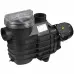 купить Насос Hayward SP2503XE61 EP 33 (220 В, 4.8 м3/год, 0.33 HP)