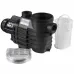 купить Насос Hayward SP2520XE251 EP 200 (220 В, 25.7 м3/ч, 2 HP)