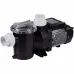 купить Насос Aquaviva LX SMP020M (220 В, 7 м3/ч, 0.35 НР)