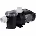 купить Насос Aquaviva LX SMP020M (220 В, 7 м3/год, 0.35 НР)