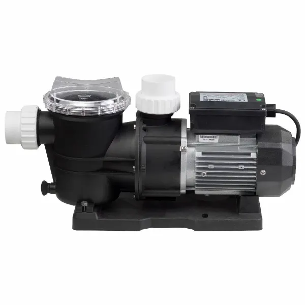 Насос Aquaviva LX STP100T (380 В, 10 м3/год, 1 HP)