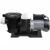 купить Насос Aquaviva LX STP150M (220 В, 20 м3/ч, 1.5 HP)