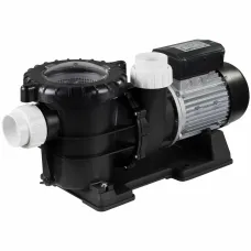 Насос Aquaviva LX STP150M (220 В, 20 м3/ч, 1.5 HP)