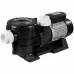 купить Насос Aquaviva LX STP200T (380 В, 24 м3/ч, 2 HP)