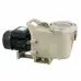 купить Насос Aquaviva LX PRO SWPB300M (220 В, 28 м3/год, 3 HP)