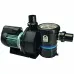 купить Насос Emaux SB15 (220 В, 20 м3/год, 1.5 HP)