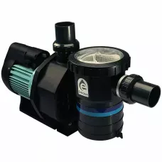 Насос Emaux SB15 (220 В, 20 м3/ч, 1.5 HP)