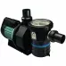 купить Насос Emaux SB15 (220 В, 20 м3/год, 1.5 HP)