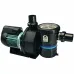 купить Насос Emaux SB30 (220 В, 30 м3/ч, 3 HP)