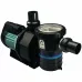купить Насос Emaux SB30 (220 В, 30 м3/ч, 3 HP)