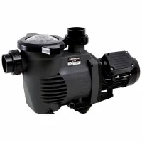 Насос Hayward K-FLO SPK12615XY1 (220 В, 21.9 м3/ч, 1.5 НР)