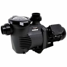 Насос Hayward K-FLO SPK12630XY1 (220 В, 33 м3/ч, 3 НР)