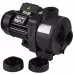 купить Насос Hayward HCP09101E KNG100 MB(220 В, 15.9 м3/год, 1 HP)