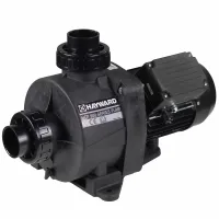 Насос Hayward HCP09151E KNG150 M.B (220 В, 22.4 м3/ч, 1.5 HP)