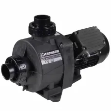 Насос Hayward HCP09151E KNG150 M.B (220 В, 22.4 м3/ч, 1.5 HP)