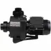 купить Насос Hayward HCP09151E KNG150 MB (220 В, 22.4 м3/год, 1.5 HP)