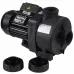 купить Насос Hayward HCP09151E KNG150 MB (220 В, 22.4 м3/год, 1.5 HP)