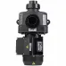 купить Насос Hayward HCP09201E KNG200 M.B (220 В, 26.2 м3/ч, 2 HP)