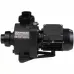 купить Насос Hayward HCP09201E KNG200 MB (220 В, 26.2 м3/год, 2 HP)